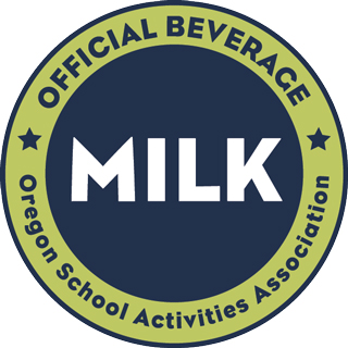 official beverage milk osaa official beverage milk osaa
